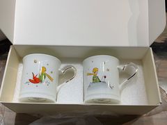 -BEAST野兽派(上海浦东嘉里城店)