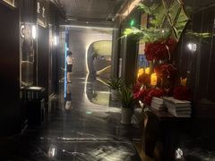 -唐宫足道·SPA·影院会馆(木渎店)