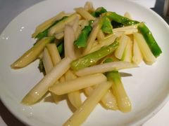 -苏浙总会(国金中心店)