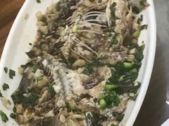 -宾湖农庄·农场特色(太湖龙之梦店)