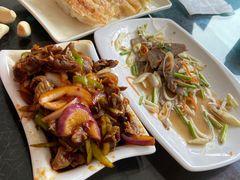 -三盛楼饭店(四流中路店)