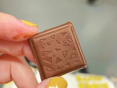 -大润发(康桥店)