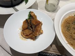 -九福楼大酒店