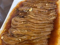 -庆增回民饭店