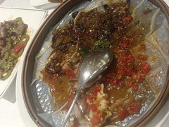 -顺德佬(石厦店)