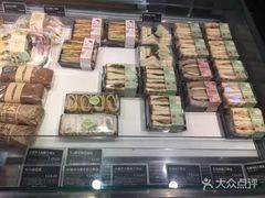 -多乐之日(田林东路店)