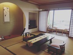 -有马温泉 竹取亭円山温泉旅馆