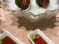 -陶陶居海鲜酒家(新马路店)
