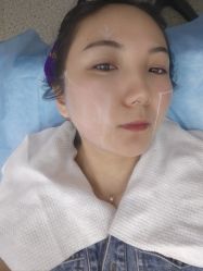 -广州美莱医疗美容医院