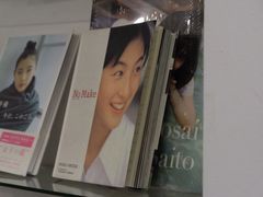 -风雨书店(下城店)