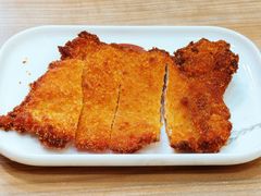 -大富贵(西藏南路店)