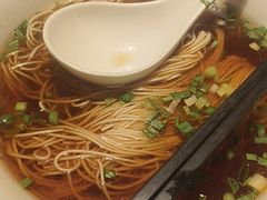 -松鹤楼(山塘街店)