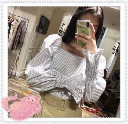 点击看大图 -大麦微针植发全国连锁