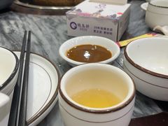 -鸽鸟轩(石岐店)