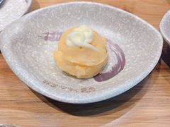 -牛人·雪花牛·木炭烤肉(昆山陆家店)
