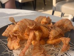 -天天渔港(杏林街店)