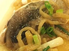 -金城大酒店-中餐厅(汾江中路店)