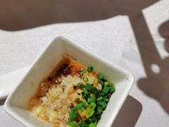 -贵州大厦贵州厅(樱花园西街店)