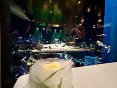 -翡翠36餐厅(浦东香格里拉店)
