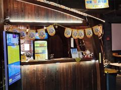 -YOGO优果密室逃脱(新佳丽广场店)