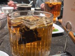 -锦城印象火锅(天府三街店)