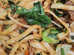 -华威达牛庄(黄埔大道西店)