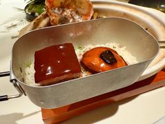 -海味观(老西门店)