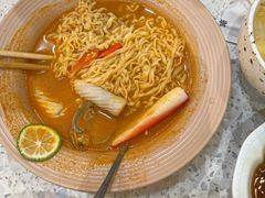 -雲物·云南小馆(好悦天地店)