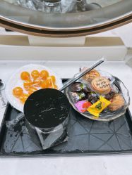 -范美特接发·染发漂发