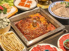 -蜀江龙火锅(339店)