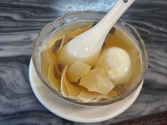 -润生堂(泰然四路店)