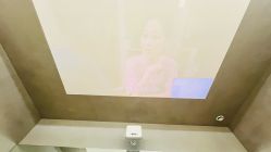 -Z.X HAIR SALON张新美业