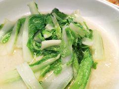 -盒马鲜生(首义店)