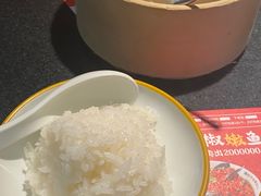 -湘阁里辣(东门茂业店)