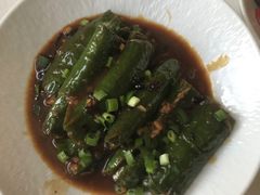 -寻味顺德·顺峰山庄(大良店)