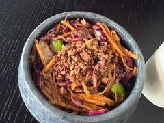 -里面·Noodlology(机电院店)