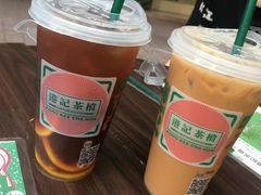 -司马街鸡煲(西华路店)