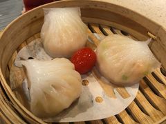 -点都德(A8店)