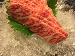 -空蝉怀石料理(益丰·外滩源店)