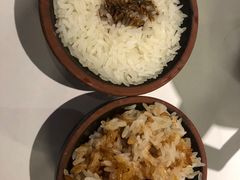 -老长沙龙虾馆·聚会餐厅(白石洲店)