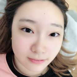 -轻妆Feel·半永久纹眉眼线