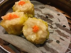 -点点心点心专门店(旺角店)