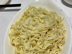 蛋面-稻香(天河领展店)