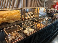 -福院