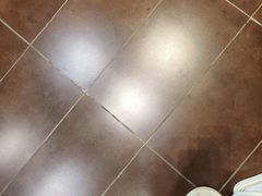 -鸥迪足道(湖南示范店)