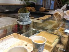 -吴记·吴酥生PASTRY宫廷酥饼
