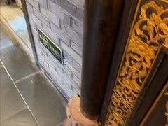 -袁老四重庆老火锅(桐梓坡店)