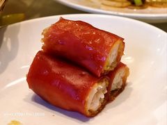 -老广酒楼(樱花店)