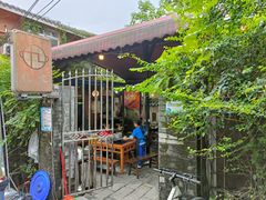 -化龙桥九宫格火锅(清水河店)