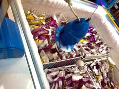 -PAWTOY爪e玩偶店(天兴罗斯福店)